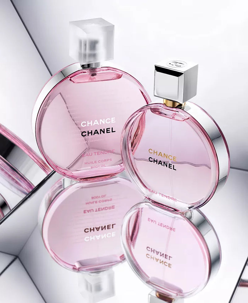 Eau De Parfum Spray, 5-Oz.