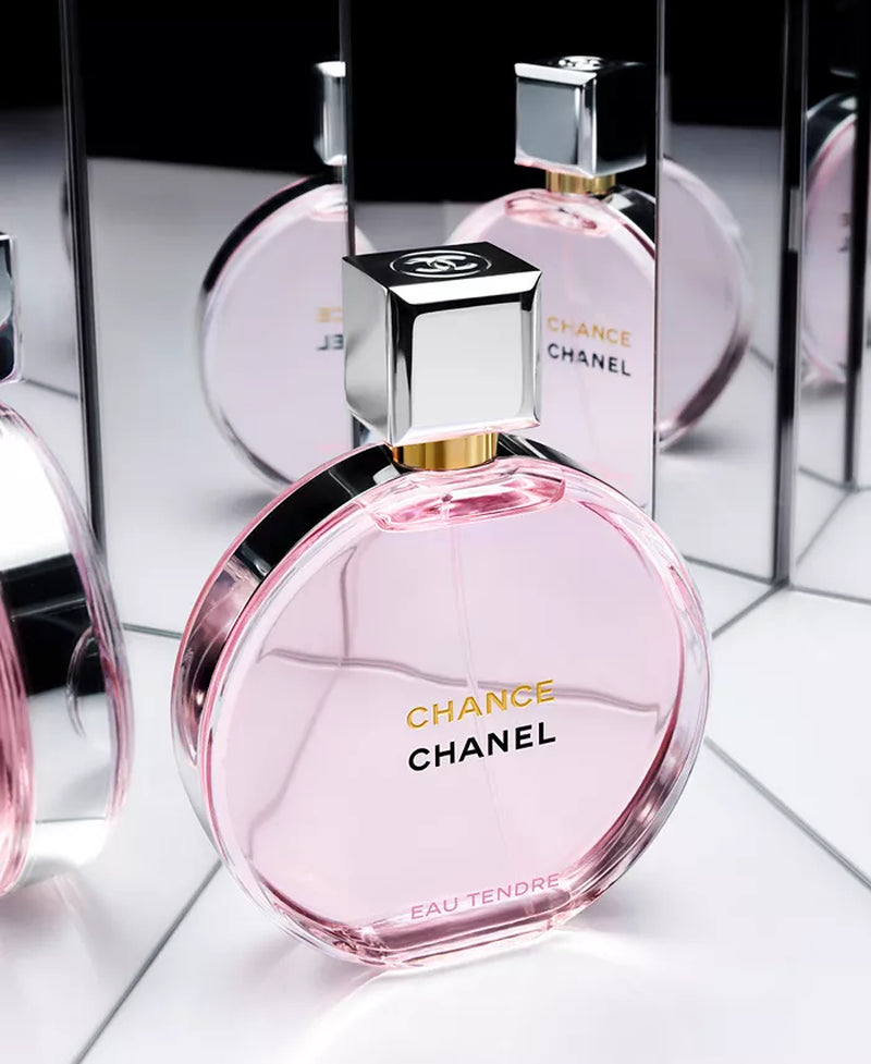 Eau De Parfum Spray, 5-Oz.