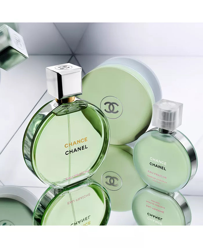 Eau De Parfum Spray, 5 Oz.
