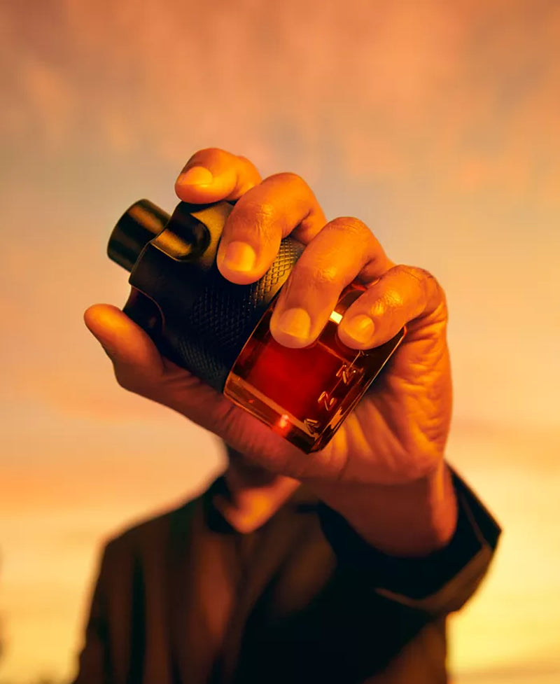 Men'S the Most Wanted Parfum, 5 Oz.