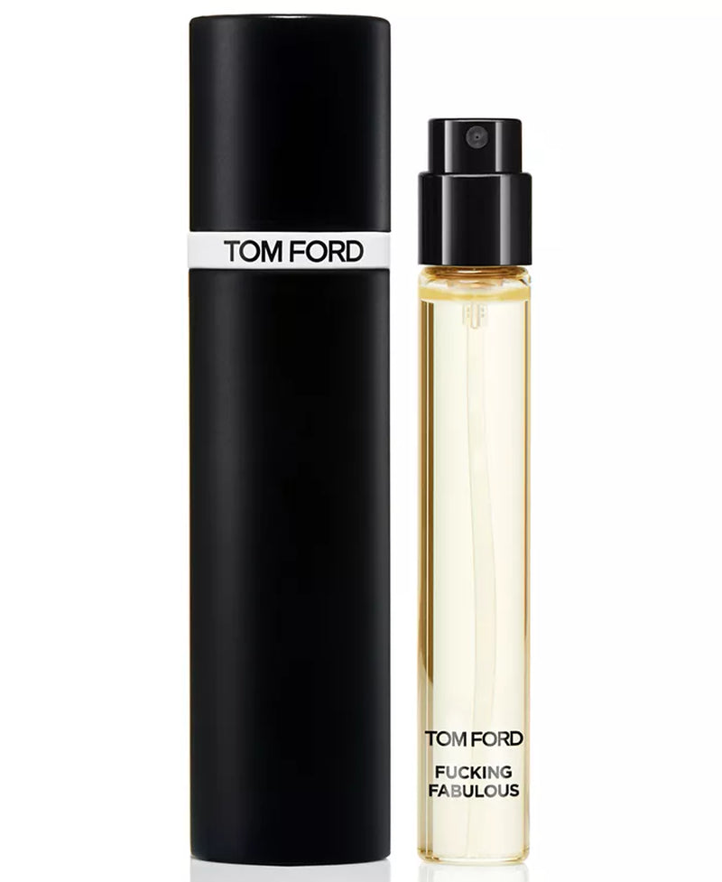 Fabulous Eau De Parfum Spray, 8.5-Oz