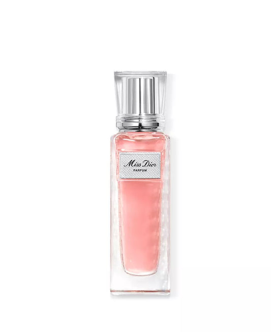 Miss  Parfum, 4.2 Oz.